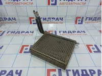 Испаритель кондиционера Ford Mondeo 4 (BD) 1573306