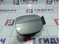 Лючок бензобака в сборе Ford Mondeo 4 (BD) 1667652