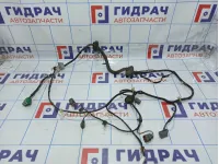 Проводка крышки багажника Ford Mondeo 4 (BD) 6G9T17N400AH