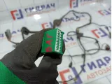 Проводка крышки багажника Ford Mondeo 4 (BD) 6G9T17N400AH