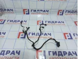 Проводка отопителя Ford Mondeo 4 (BD) 6G9T18B518AE