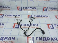 Проводка отопителя Ford Mondeo 4 (BD) 6G9T18B518AE