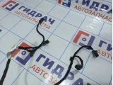 Проводка отопителя Ford Mondeo 4 (BD) 6G9T18B518AE