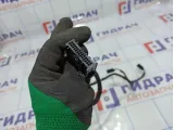 Проводка отопителя Ford Mondeo 4 (BD) 6G9T18B518AE