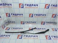 Поводок стеклоочистителя передний левый Ford Mondeo 4 (BD) 1797145