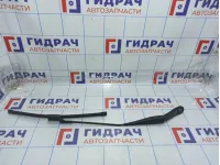 Поводок стеклоочистителя передний правый Ford Mondeo 4 (BD) 1713964