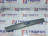 Накладка крышки багажника Ford Mondeo 4 (BD) 1488797