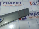 Накладка крышки багажника Ford Mondeo 4 (BD) 1488797