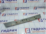 Накладка крышки багажника Ford Mondeo 4 (BD) 1488797