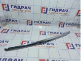 Молдинг капота Ford Mondeo 4 (BD) 1567845