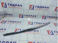 Молдинг капота Ford Mondeo 4 (BD) 1567845