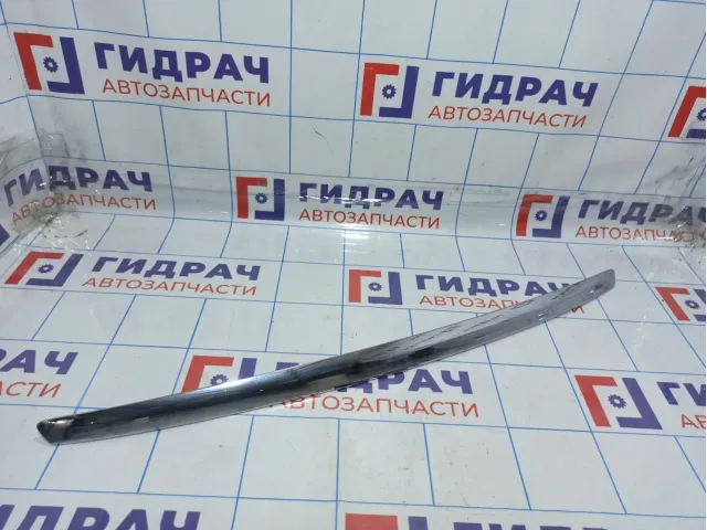 Молдинг капота Ford Mondeo 4 (BD) 1567845