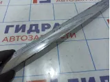 Молдинг капота Ford Mondeo 4 (BD) 1567845