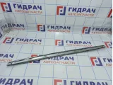 Молдинг капота Ford Mondeo 4 (BD) 1567845