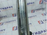 Молдинг капота Ford Mondeo 4 (BD) 1567845