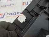 Накладка передней панели Ford Mondeo 4 (BD) 6M2117K949AB