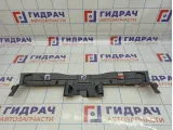 Накладка передней панели Ford Mondeo 4 (BD) 6M2117K949AB