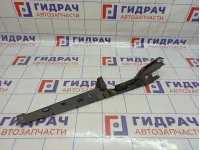 Накладка крыла переднего левого Ford Mondeo 4 (BD) 7S71A02079AD