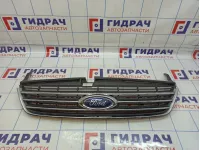 Решетка радиатора Ford Mondeo 4 (BD) 1509302