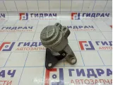 Опора двигателя правая Ford Mondeo 4 (BD) 1844608