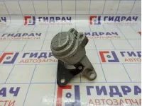 Опора двигателя правая Ford Mondeo 4 (BD) 1844608