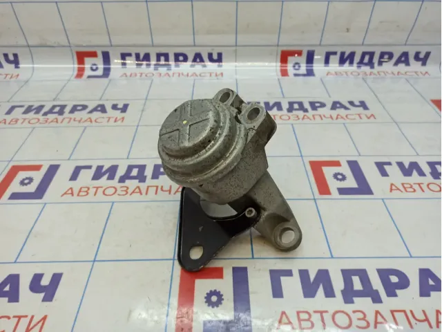 Опора двигателя правая Ford Mondeo 4 (BD) 1844608