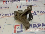 Опора двигателя правая Ford Mondeo 4 (BD) 1844608
