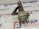 Опора двигателя правая Ford Mondeo 4 (BD) 1844608