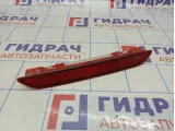Фонарь задний (стоп сигнал) Ford Mondeo 4 (BD) 1485211