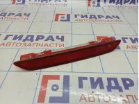 Фонарь задний (стоп сигнал) Ford Mondeo 4 (BD) 1485211