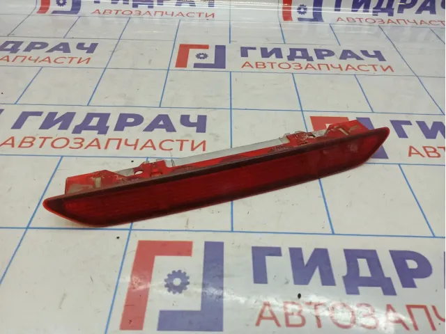 Фонарь задний (стоп сигнал) Ford Mondeo 4 (BD) 1485211