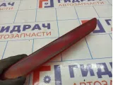 Фонарь задний (стоп сигнал) Ford Mondeo 4 (BD) 1485211
