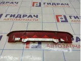Фонарь задний (стоп сигнал) Ford Mondeo 4 (BD) 1485211