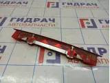 Фонарь задний (стоп сигнал) Ford Mondeo 4 (BD) 1485211