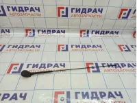 Антенна Ford Mondeo 4 (BD) 7S7T18828AA