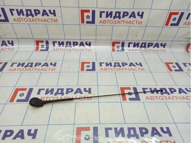Антенна Ford Mondeo 4 (BD) 7S7T18828AA