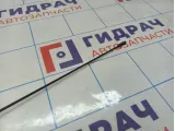 Антенна Ford Mondeo 4 (BD) 7S7T18828AA
