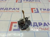 Замок капота Ford Mondeo 4 (BD) 1490196