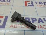Катушка зажигания Ford Mondeo 4 (BD) 1716750