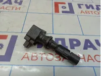 Катушка зажигания Ford Mondeo 4 (BD) 1716750