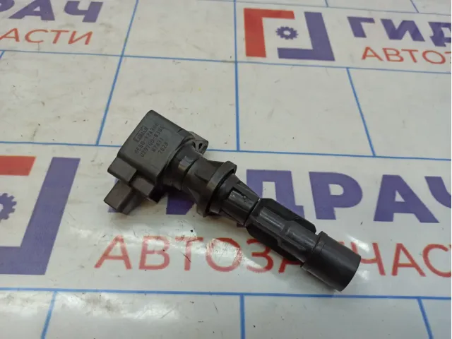 Катушка зажигания Ford Mondeo 4 (BD) 1716750
