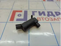 Насос омывателя Ford Mondeo 4 (BD) 1357105