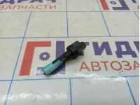 Датчик уровня в бачок омывателя Ford Mondeo 4 (BD) 1234154