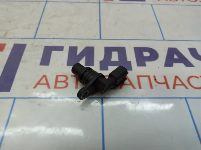 Датчик положения распредвала Ford Mondeo 4 (BD) 6M8G12K073AB