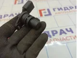 Датчик положения распредвала Ford Mondeo 4 (BD) 6M8G12K073AB