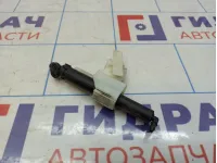 Форсунка омывателя фары левая Ford Mondeo 4 (BD) 1473732