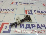 Форсунка омывателя фары правая Ford Mondeo 4 (BD) 1473731