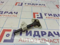 Форсунка омывателя фары правая Ford Mondeo 4 (BD) 1473731