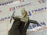 Форсунка омывателя фары правая Ford Mondeo 4 (BD) 1473731