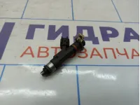 Форсунка инжекторная электрическая Ford Mondeo 4 (BD) 1361203